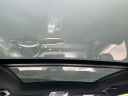 Thumbnail image of 2024 Genesis GV70 at USED - Genesis Of Edmond
