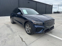 Thumbnail image of 2024 Genesis GV70 at USED - Genesis Of Edmond