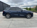 Thumbnail image of 2024 Genesis GV70 at USED - Genesis Of Edmond