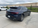 Thumbnail image of 2024 Genesis GV70 at USED - Genesis Of Edmond