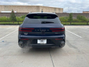Thumbnail image of 2024 Genesis GV70 at USED - Genesis Of Edmond