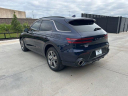 Thumbnail image of 2024 Genesis GV70 at USED - Genesis Of Edmond