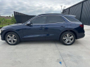 Thumbnail image of 2024 Genesis GV70 at USED - Genesis Of Edmond