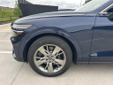Thumbnail image of 2024 Genesis GV70 at USED - Genesis Of Edmond