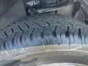 Thumbnail image of 2024 Toyota 4Runner at Toyota Of North Charleston Used