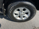 Thumbnail image of 2024 Toyota 4Runner at Toyota Of North Charleston Used