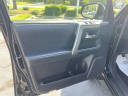 Thumbnail image of 2024 Toyota 4Runner at Toyota Of North Charleston Used