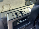 Thumbnail image of 2024 Toyota 4Runner at Toyota Of North Charleston Used