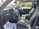 Thumbnail image of 2024 Toyota 4Runner at Toyota Of North Charleston Used