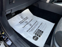 Thumbnail image of 2024 Toyota 4Runner at Toyota Of North Charleston Used