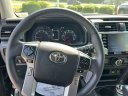 Thumbnail image of 2024 Toyota 4Runner at Toyota Of North Charleston Used