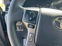Thumbnail image of 2024 Toyota 4Runner at Toyota Of North Charleston Used