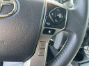 Thumbnail image of 2024 Toyota 4Runner at Toyota Of North Charleston Used