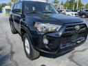 Thumbnail image of 2024 Toyota 4Runner at Toyota Of North Charleston Used