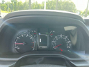 Thumbnail image of 2024 Toyota 4Runner at Toyota Of North Charleston Used
