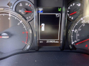 Thumbnail image of 2024 Toyota 4Runner at Toyota Of North Charleston Used