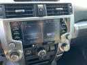 Thumbnail image of 2024 Toyota 4Runner at Toyota Of North Charleston Used