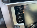 Thumbnail image of 2024 Toyota 4Runner at Toyota Of North Charleston Used