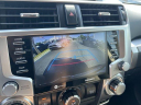 Thumbnail image of 2024 Toyota 4Runner at Toyota Of North Charleston Used