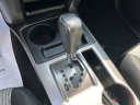 Thumbnail image of 2024 Toyota 4Runner at Toyota Of North Charleston Used