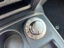 Thumbnail image of 2024 Toyota 4Runner at Toyota Of North Charleston Used