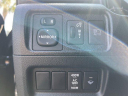 Thumbnail image of 2024 Toyota 4Runner at Toyota Of North Charleston Used