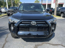 Thumbnail image of 2024 Toyota 4Runner at Toyota Of North Charleston Used