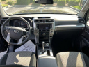 Thumbnail image of 2024 Toyota 4Runner at Toyota Of North Charleston Used