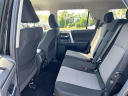 Thumbnail image of 2024 Toyota 4Runner at Toyota Of North Charleston Used
