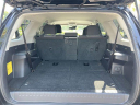 Thumbnail image of 2024 Toyota 4Runner at Toyota Of North Charleston Used