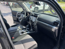 Thumbnail image of 2024 Toyota 4Runner at Toyota Of North Charleston Used