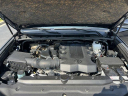 Thumbnail image of 2024 Toyota 4Runner at Toyota Of North Charleston Used