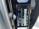Thumbnail image of 2024 Toyota 4Runner at Toyota Of North Charleston Used