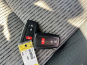 Thumbnail image of 2024 Toyota 4Runner at Toyota Of North Charleston Used