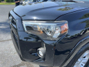Thumbnail image of 2024 Toyota 4Runner at Toyota Of North Charleston Used