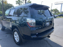 Thumbnail image of 2024 Toyota 4Runner at Toyota Of North Charleston Used