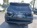 Thumbnail image of 2024 Toyota 4Runner at Toyota Of North Charleston Used