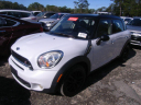 Thumbnail image of 2015 MINI Countryman at FAIRTRADE I CO