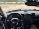 Thumbnail image of 2015 MINI Countryman at FAIRTRADE I CO
