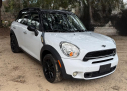 Thumbnail image of 2015 MINI Countryman at FAIRTRADE I CO