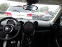 Thumbnail image of 2015 MINI Countryman at FAIRTRADE I CO