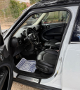 Thumbnail image of 2015 MINI Countryman at FAIRTRADE I CO