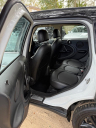 Thumbnail image of 2015 MINI Countryman at FAIRTRADE I CO