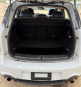 Thumbnail image of 2015 MINI Countryman at FAIRTRADE I CO