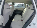 2023 Toyota Corolla Cross L at Woodbury Nissan Inc