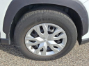 Thumbnail image of 2023 Toyota Corolla Cross at Woodbury Nissan Inc