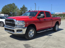 Thumbnail image of 2024 Ram 2500 at Jenkins Chrysler-Dodge-Jeep