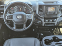 Thumbnail image of 2024 Ram 2500 at Jenkins Chrysler-Dodge-Jeep