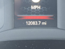 Thumbnail image of 2024 Ram 2500 at Jenkins Chrysler-Dodge-Jeep