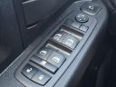 Thumbnail image of 2024 Ram 2500 at Jenkins Chrysler-Dodge-Jeep